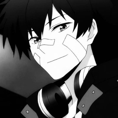 广厦男篮vs山西男篮